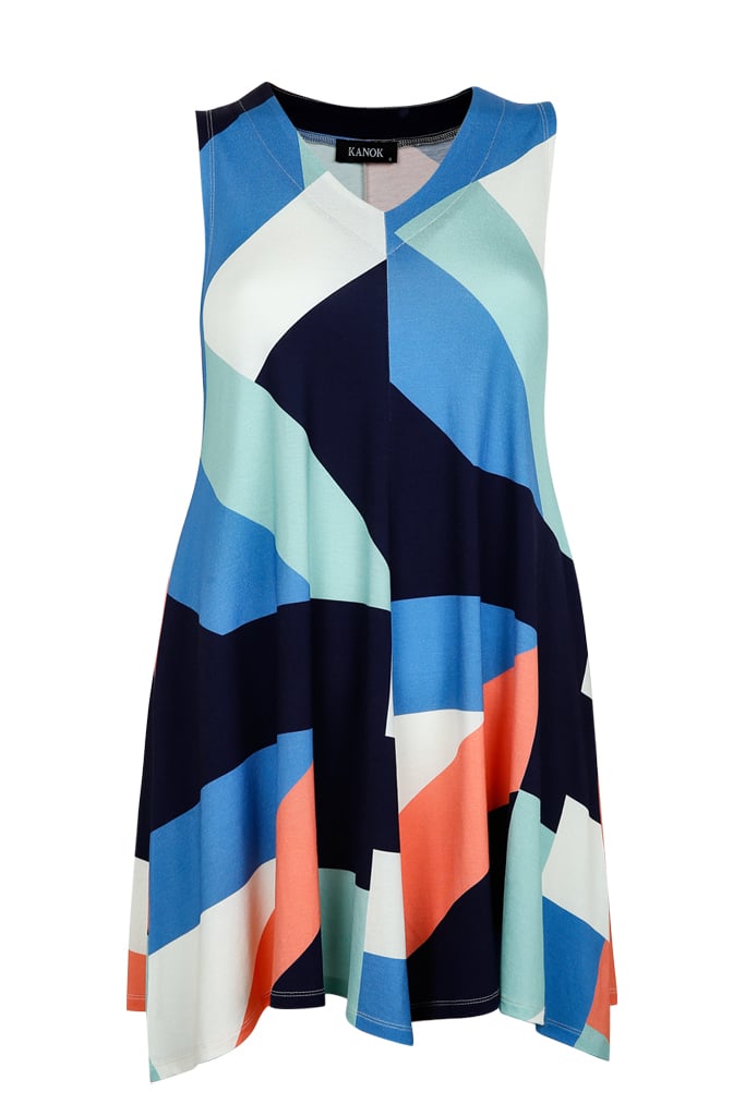 Vores kollektion | Kanok