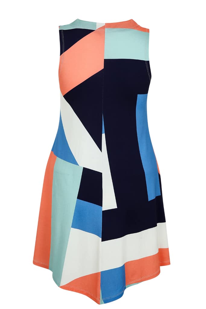 Vores kollektion | Kanok